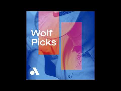 WYCD-HD2/Detroit, Michigan Legal ID - July 27, 2021