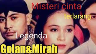Download lagu kisah cinta terlarang||golan&mirah#ponorogo mp3