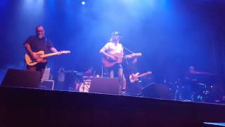 Lucero - Union Pacific Line