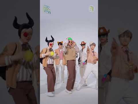 🌹🖤THIS IS ENHYPEN ⚡ #ENHYPEN #KPOP || ENHYPEN || ENHYPEN BEING BABIES