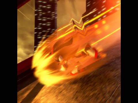 hydraa x tomoya ohtani x jun senoue x R.B.U x shadow generations x grunge x dnb type beat - "Shame"