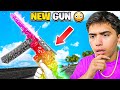 The NEW WARZONE META UPDATE Is HERE And Well