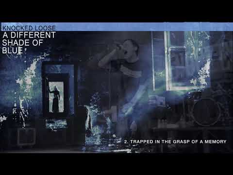 Video thumbnail for Trapped in the Grasp of a Memory
