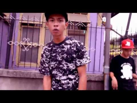 Yo Presko - Critiko (Official Video)