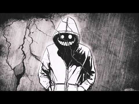 Ten Walls, Daddy Was A Milkman - Ink (Ten Walls Remake)