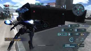 機動戦士ガンダム　バトルオペレーション２ ディマーテル　Lv１　①