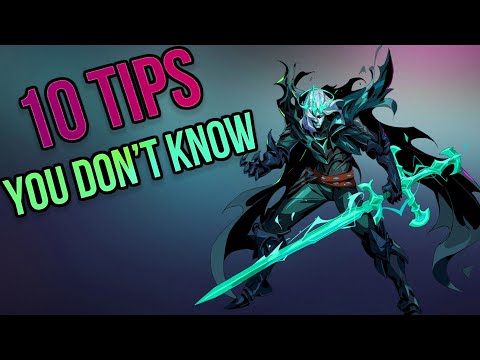 10 SECRET VIEGO TIPS AND TRICKS THAT YOU DIDN'T KNOW