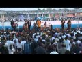 OBSEQUES TABU LEY PEGUY TABU CHANTE