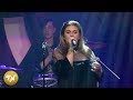 Roxeanne Hazes - Raidadadai (Live bij ESNS18)