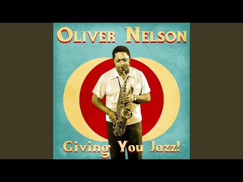 Trane Whistle (Remastered)