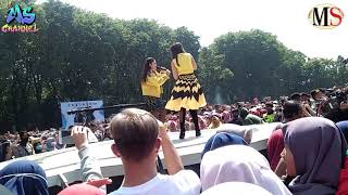 Download lagu KARNAVAL INBOX BOJONEGORO RA KUAT MBOK JIHAN AUDY FEAT RATNA ANTIKA mp3