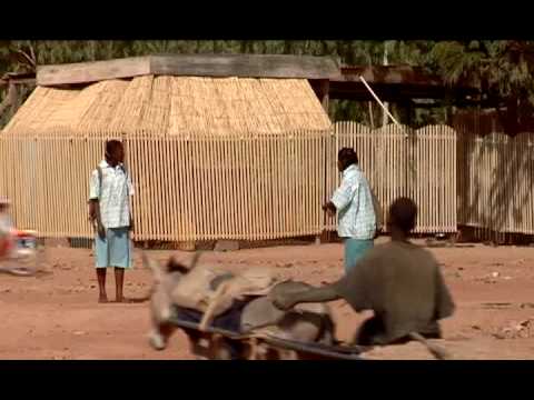 Managré Nooma (Teaser-FR)