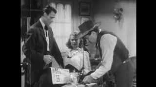 Stories of the Century DOC HOLIDAY