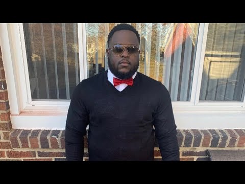 Ox da dash - 90s Baby