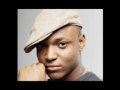 Natel - Make You Sweat (Bad Suh Riddim) Oct 2k10 ...