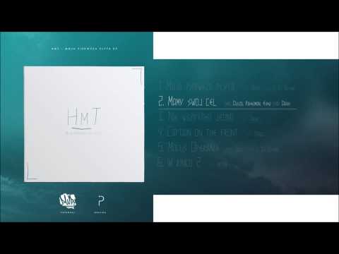02. HmT - Mamy swój cel feat. Dusza, Rakkaman, Esku (prod. Dasiv)