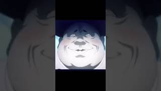 SAO チュデルキン 声真似