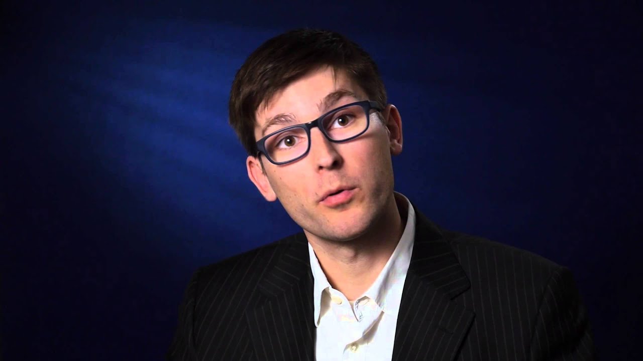 Innovative Aviation Solutions