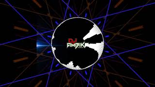 Download lagu Pappu pass Ho Gaya 🙏🙏Ganesh special 🙏🙏remixby dj ab Ambikajbp mp3 Download lagu Pappu pass Ho Gaya 🙏🙏Ganesh special 🙏🙏remixby dj ab Ambikajbp mp3