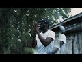 Laylow Gee Bag Getter Shot By Pollyphotography