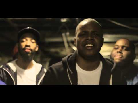 Wann Gotti - Cut It Freestyle (Official Video) Shot By @Famboyvisuals