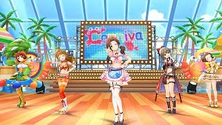 デレステ 3dリッチ 高画質 تحميل اغاني مجانا