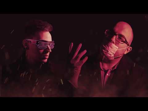 DR. WESH - ADRENALINA feat. AKES (Audio)