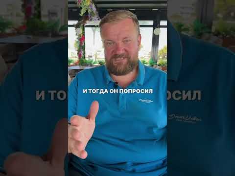 17 миллиардов для Джорджа Клуни