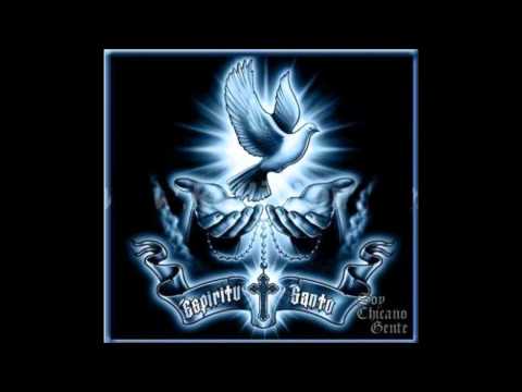 Romane Gila 2012 Ricardo kam sy tut prala but lowe