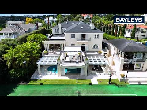 120 Victoria Avenue | Remuera