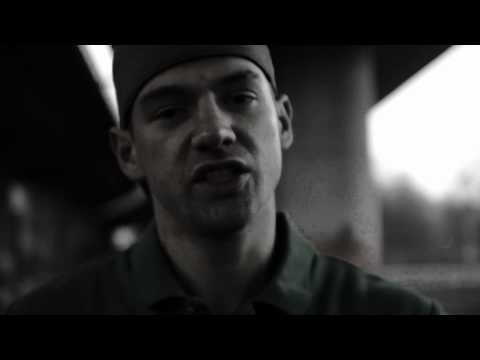 Con-J - So siehts aus