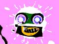 Klasky Csupo In G Major 11 Instructions