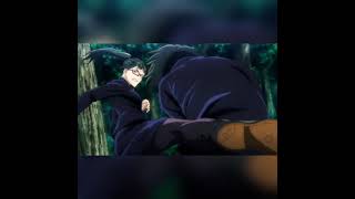 Download lagu Maki πβ€οΈ whatsapp status mp3 Download lagu Maki πβ€οΈ whatsapp status mp3