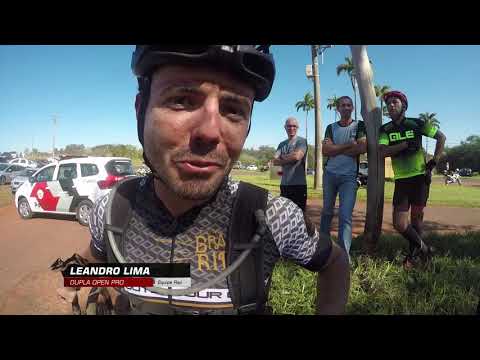 Festival Brasil Ride 2019 sétima edição em Botucatu