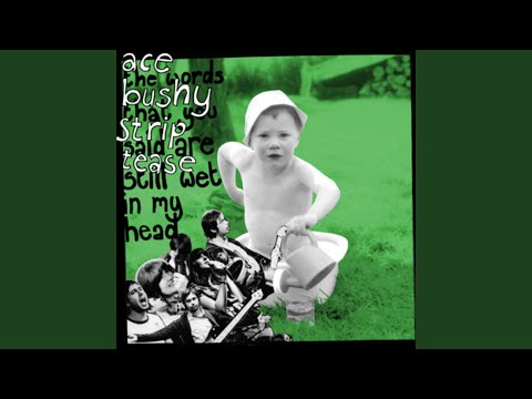 download lagu mp3 mp4 Ace Bushy Striptease Enter Soundman, download mp3 Ace Bushy Striptease Enter Soundman free downloadn, video klip Ace Bushy Striptease Enter Soundman