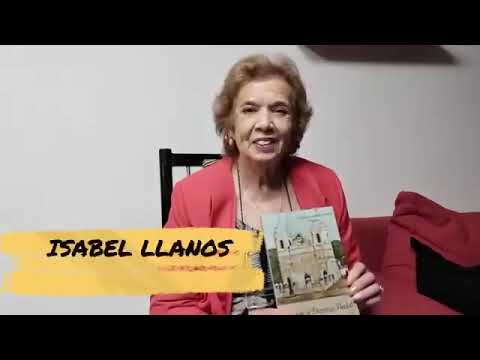 PUEBLO DE AMBIL LA RIOJA