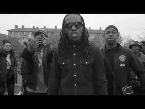 STYLI#DIAB'LA (Clip OFFICIEL)