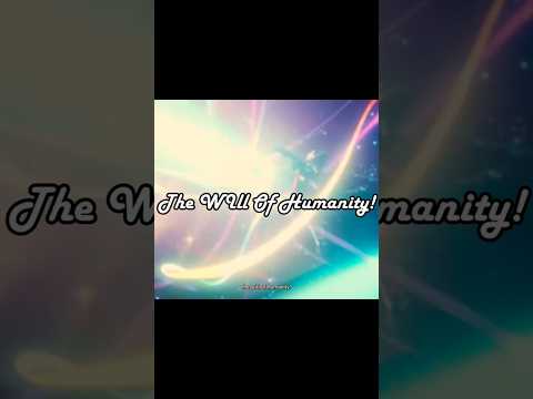 DPS Hyacine DESTORYS Bosses #honkaistarrail #hyacine #DPShealer