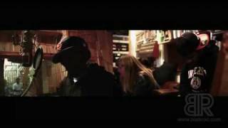 The Black Keys feat. Mos Def and Jim Jones &quot;Ain&#39;t Nothing Like You (Hoochie Coo)&quot; w/ lyrics