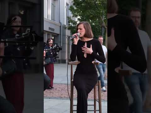 Laura Kastanauskaitė #5