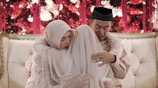 Download lagu Ngaras Adat Sunda - Banjir AIR MATA sangat Menyentuh mp3