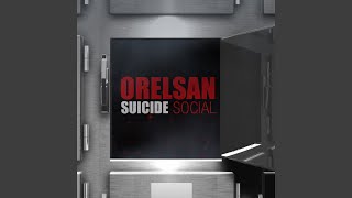 Suicide social