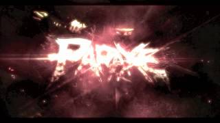 Nicky Romero - Toulouse (Paraxe Bootleg)