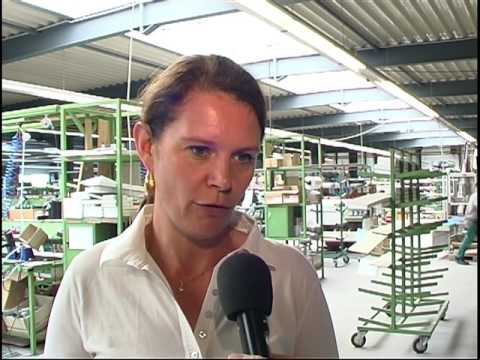 GROWE GmbH Wittstock/Dosse