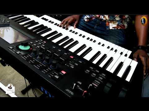 Abrite-Moi instrumental / By DOF HÉROS