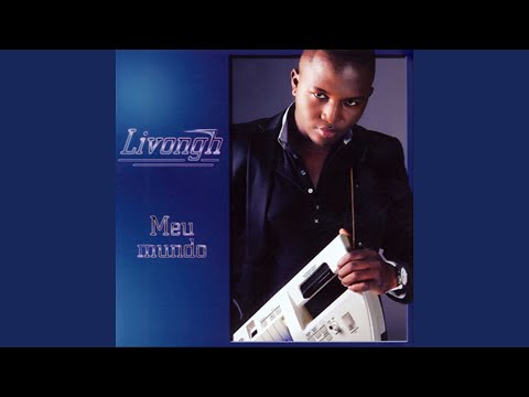 Nada Melhor (feat. Pérola)