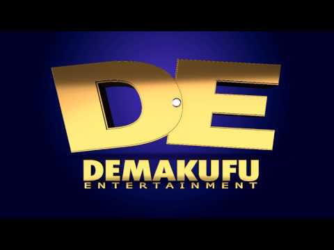 Demakufu Crunk Vol.2