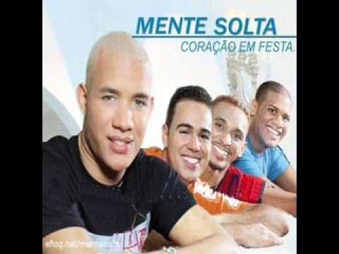 Coração em festa video