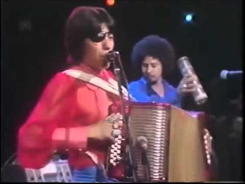 Esteban Jordan - El Casabel