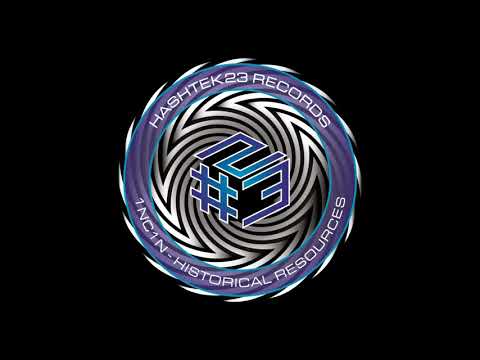 1NC1N - Historical Resources [HTR02 A1]